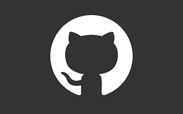 GitHub下载加速器(快速下载GitHub文件)