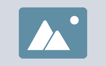 图片批量圆角处理工具(照片在线修改成圆角)