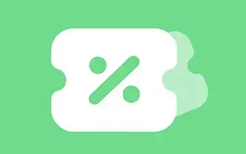 红包优惠券领取工具(免费领取各大平台折扣券)