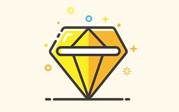 特价会员充值(折扣优惠充值各大网站会员)