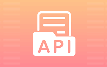 AI开放平台直达(AI智能API实用导航工具)