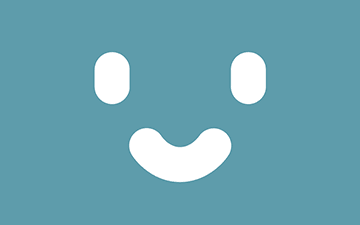 SBTI测试:创新的在线人格测试工具