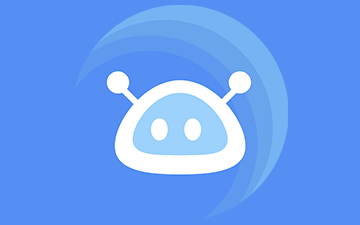 AI工具导航(多窗口对比平台，提升效率)