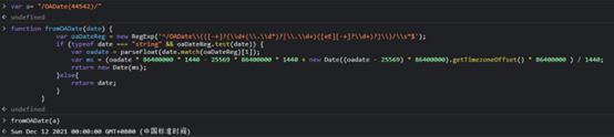 6285dc98c29fc.png